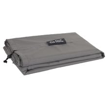 Leilani Rectangular Outdoor Furniture Cover